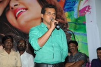 Pyar Mein Padipoyane Platinum Disc Function